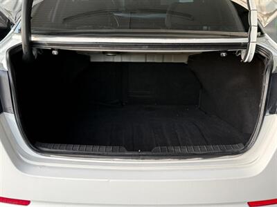 2013 Kia Optima EX - Photo 42 - Orange, CA 92868