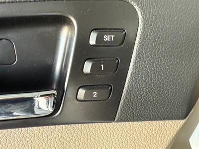 2013 Kia Optima EX - Photo 26 - Orange, CA 92868