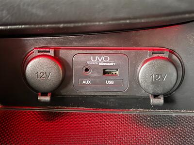 2013 Kia Optima EX - Photo 39 - Orange, CA 92868