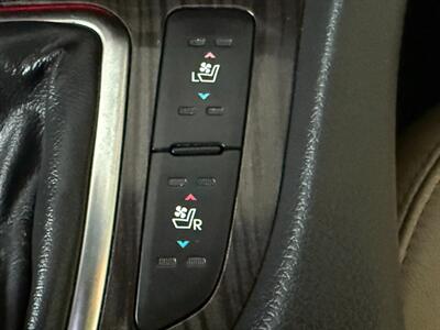 2013 Kia Optima EX - Photo 40 - Orange, CA 92868