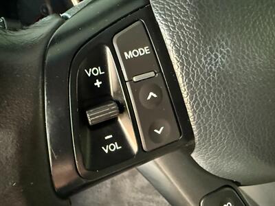 2013 Kia Optima EX - Photo 20 - Orange, CA 92868