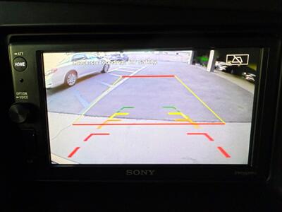 2013 Kia Optima EX - Photo 37 - Orange, CA 92868