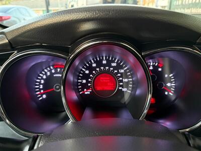 2013 Kia Optima EX - Photo 34 - Orange, CA 92868