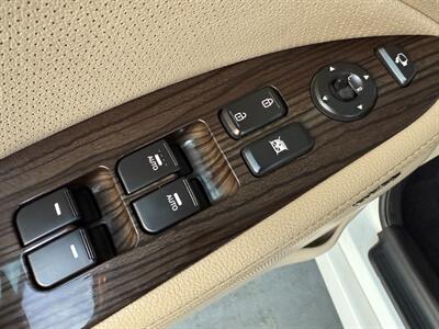 2013 Kia Optima EX - Photo 25 - Orange, CA 92868