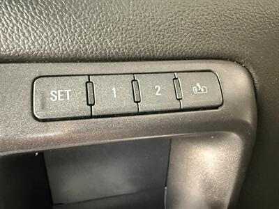 2017 GMC Sierra 2500HD SLT   - Photo 29 - Orange, CA 92868