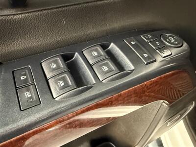 2017 GMC Sierra 2500HD SLT   - Photo 28 - Orange, CA 92868