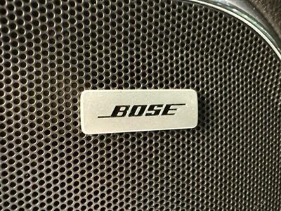 2017 GMC Sierra 2500HD SLT   - Photo 30 - Orange, CA 92868