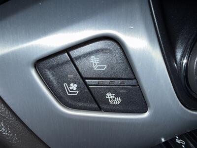 2017 GMC Sierra 2500HD SLT   - Photo 40 - Orange, CA 92868