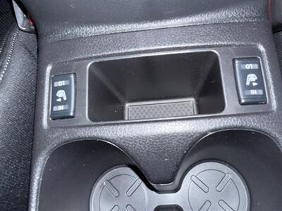 2018 Nissan Rogue Sport SL   - Photo 39 - Orange, CA 92868