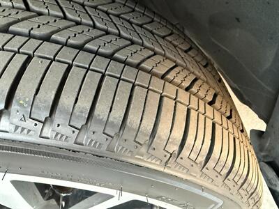 2018 Nissan Rogue Sport SL   - Photo 44 - Orange, CA 92868