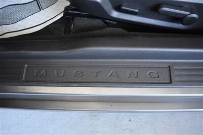 2014 Ford Mustang V6   - Photo 14 - Orange, CA 92868