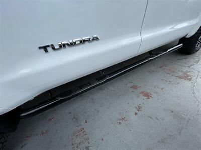 2008 Toyota Tundra SR5   - Photo 38 - Orange, CA 92868
