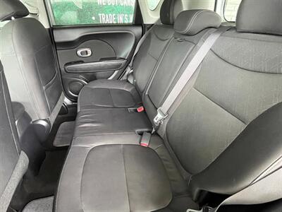 2014 Kia Soul - Photo 24 - Orange, CA 92868
