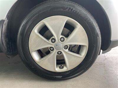 2014 Kia Soul - Photo 33 - Orange, CA 92868