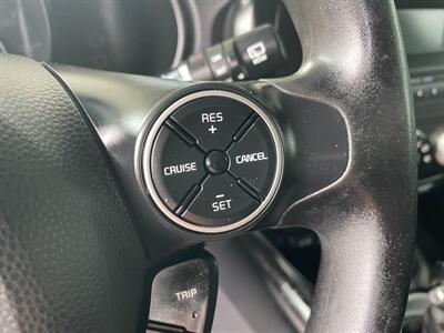 2014 Kia Soul - Photo 21 - Orange, CA 92868