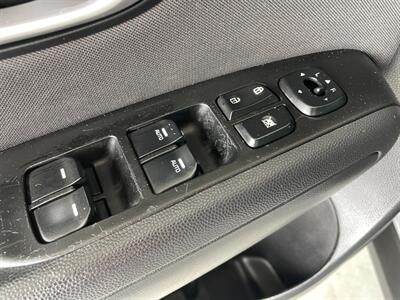 2014 Kia Soul - Photo 23 - Orange, CA 92868