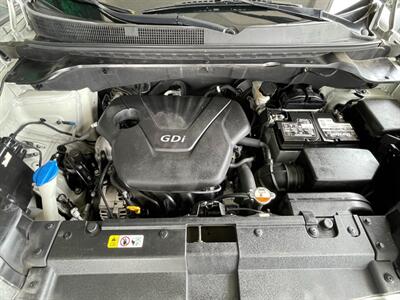 2014 Kia Soul - Photo 32 - Orange, CA 92868