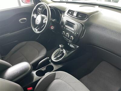 2014 Kia Soul - Photo 25 - Orange, CA 92868