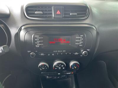 2014 Kia Soul - Photo 27 - Orange, CA 92868
