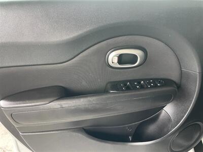 2014 Kia Soul - Photo 22 - Orange, CA 92868