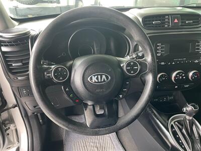 2014 Kia Soul - Photo 19 - Orange, CA 92868