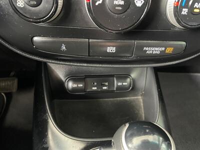 2014 Kia Soul - Photo 29 - Orange, CA 92868