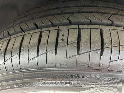 2014 Kia Soul - Photo 34 - Orange, CA 92868