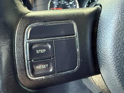 2018 Jeep Wrangler JK Unlimited Sahara   - Photo 22 - Orange, CA 92868