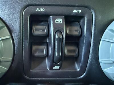 2018 Jeep Wrangler JK Unlimited Sahara   - Photo 29 - Orange, CA 92868