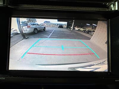 2015 Toyota RAV4 XLE   - Photo 31 - Orange, CA 92868