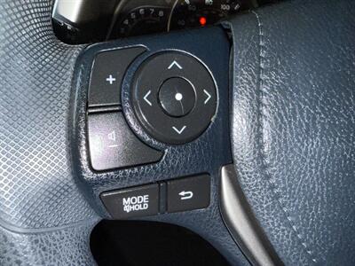2015 Toyota RAV4 XLE   - Photo 21 - Orange, CA 92868