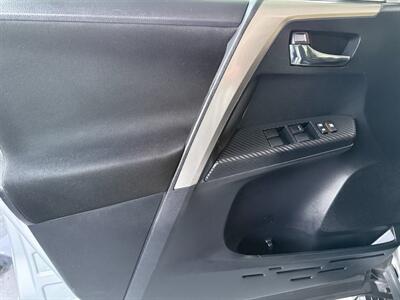 2015 Toyota RAV4 XLE   - Photo 23 - Orange, CA 92868