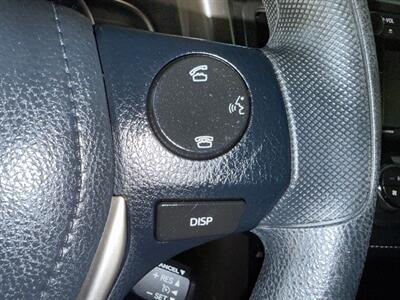 2015 Toyota RAV4 XLE   - Photo 22 - Orange, CA 92868