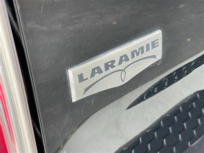2015 RAM 1500 Laramie   - Photo 22 - Orange, CA 92868