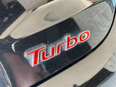 2016 Hyundai VELOSTER Turbo   - Photo 18 - Orange, CA 92868