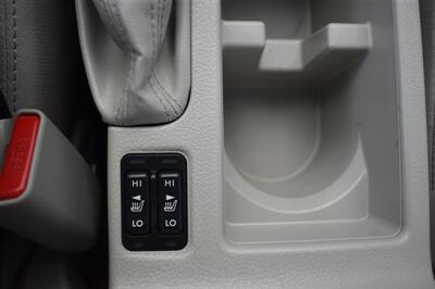2013 Subaru Impreza 2.0i Sport Premium   - Photo 36 - Orange, CA 92868