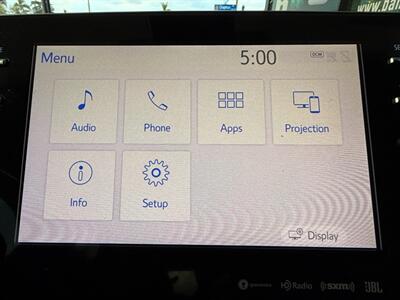 2019 Toyota Avalon XLE   - Photo 33 - Orange, CA 92868