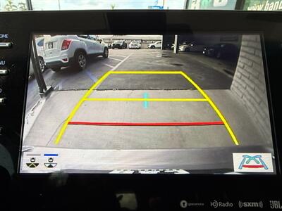 2019 Toyota Avalon XLE   - Photo 34 - Orange, CA 92868