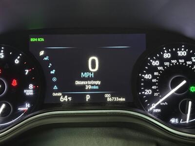 2019 Toyota Avalon XLE   - Photo 31 - Orange, CA 92868