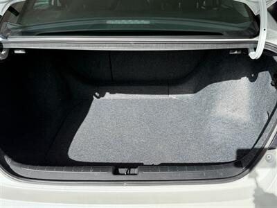 2020 Honda Accord Hybrid EX   - Photo 37 - Orange, CA 92868