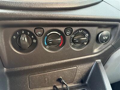 2015 Ford Transit 250   - Photo 20 - Orange, CA 92868
