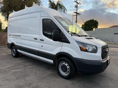 2015 Ford Transit 250   - Photo 7 - Orange, CA 92868