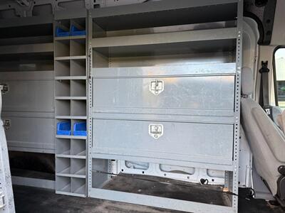 2015 Ford Transit 250   - Photo 22 - Orange, CA 92868