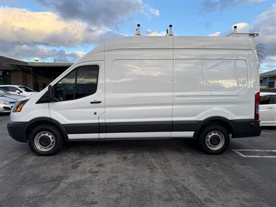 2015 Ford Transit 250   - Photo 3 - Orange, CA 92868