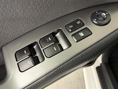 2015 Kia Optima LX   - Photo 23 - Orange, CA 92868