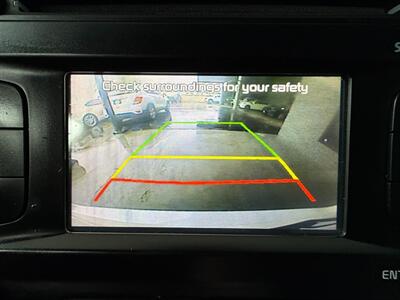 2015 Kia Optima LX   - Photo 29 - Orange, CA 92868