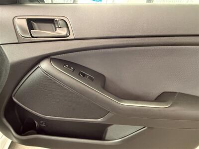 2015 Kia Optima LX   - Photo 26 - Orange, CA 92868