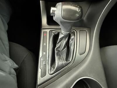 2015 Kia Optima LX   - Photo 32 - Orange, CA 92868