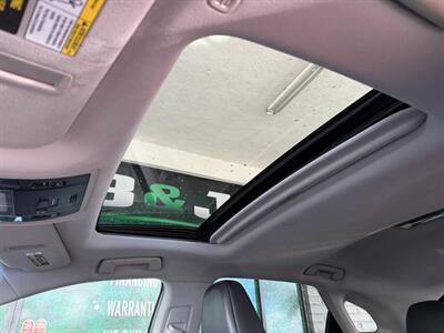 2016 Lexus RX 350   - Photo 39 - Orange, CA 92868