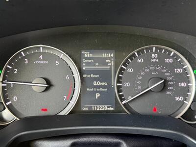 2016 Lexus RX 350   - Photo 31 - Orange, CA 92868